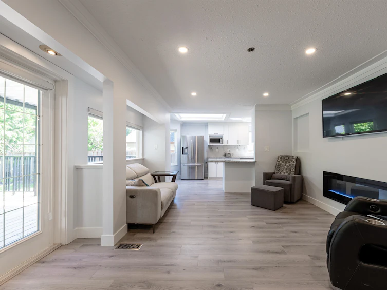14343 17 Avenue, Surrey, BC, V4A 6L3 - 21