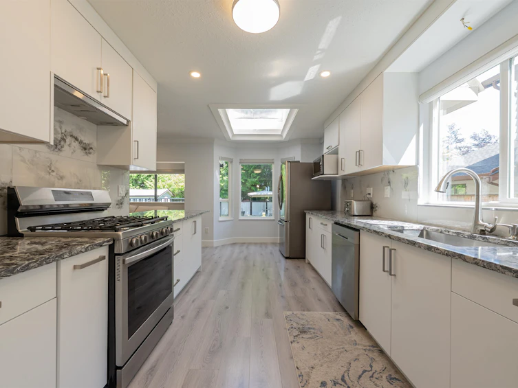 14343 17 Avenue, Surrey, BC, V4A 6L3 - 16