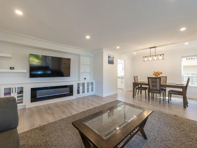 14343 17 Avenue, Surrey, BC, V4A 6L3 - 12