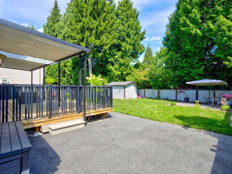 14343 17 Avenue, Surrey, BC, V4A 6L3 - 30