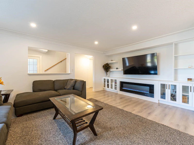 14343 17 Avenue, Surrey, BC, V4A 6L3 - 11