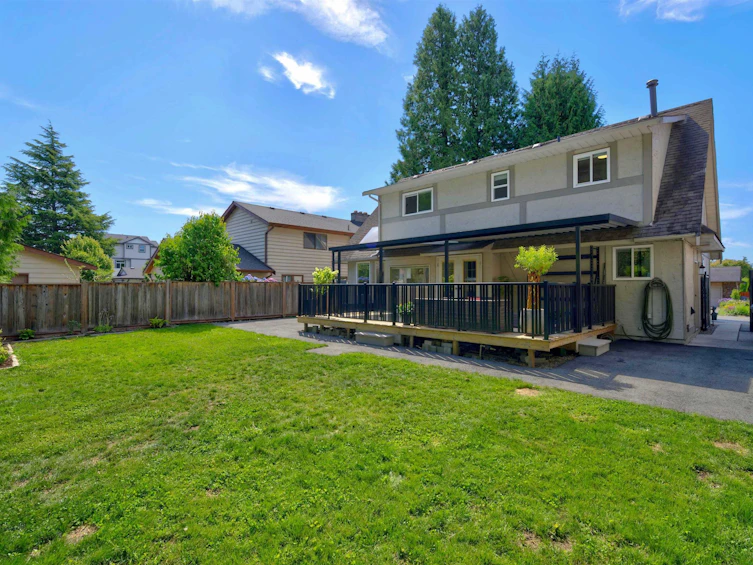 14343 17 Avenue, Surrey, BC, V4A 6L3 - 35