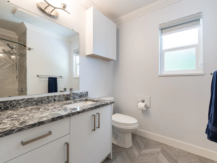 14343 17 Avenue, Surrey, BC, V4A 6L3 - 28