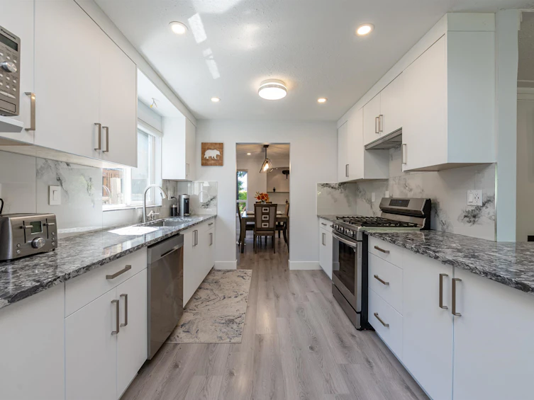 14343 17 Avenue, Surrey, BC, V4A 6L3 - 18