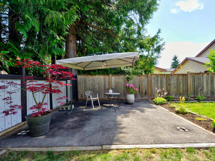 14343 17 Avenue, Surrey, BC, V4A 6L3 - 33