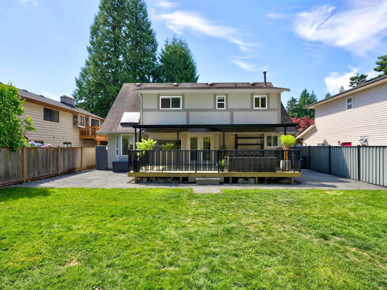 14343 17 Avenue, Surrey, BC, V4A 6L3 - 36