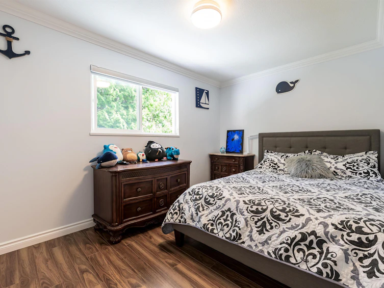 14343 17 Avenue, Surrey, BC, V4A 6L3 - 22