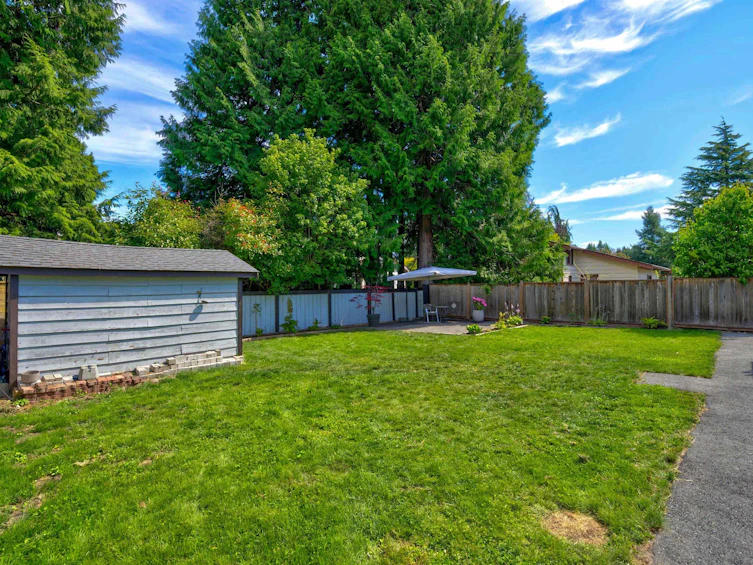 14343 17 Avenue, Surrey, BC, V4A 6L3 - 31