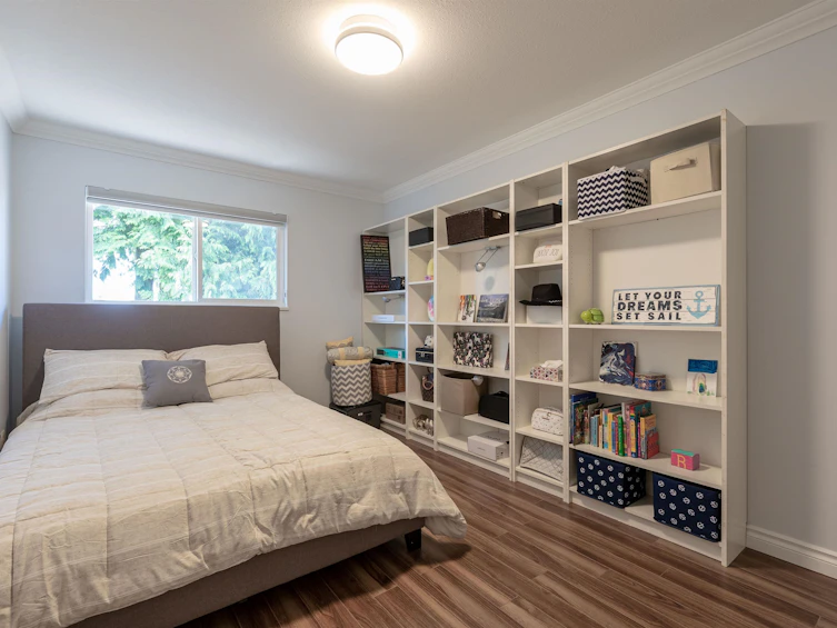 14343 17 Avenue, Surrey, BC, V4A 6L3 - 25
