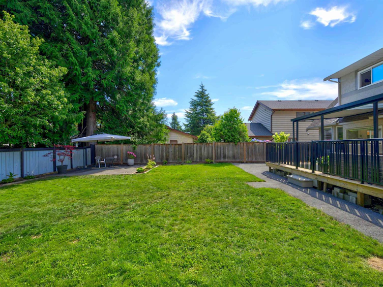14343 17 Avenue, Surrey, BC, V4A 6L3 - 32