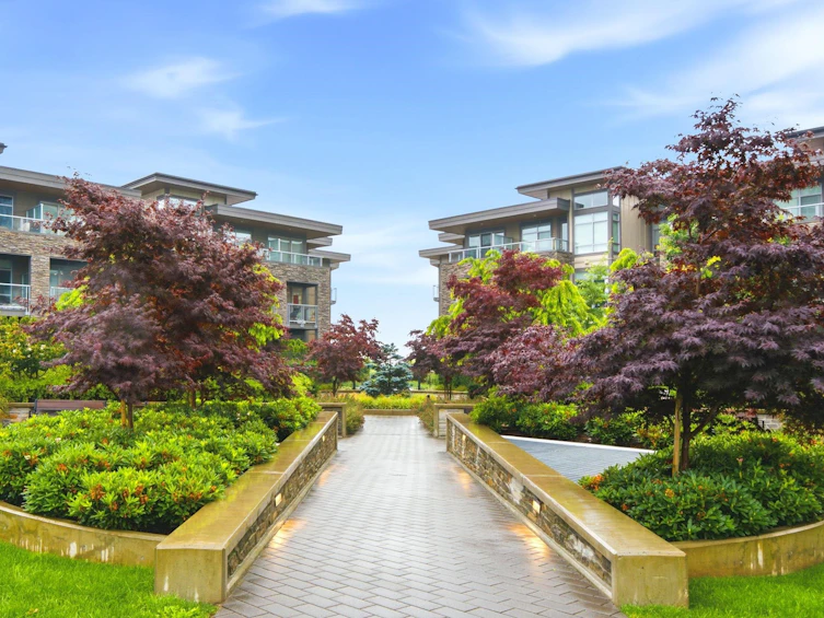 407-7769 Park Crescent, Burnaby, BC, V3N 0J7 - 16