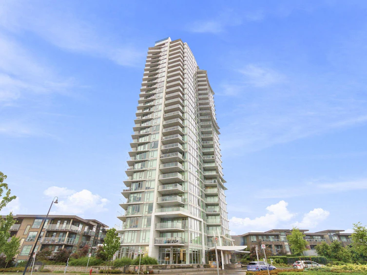 407-7769 Park Crescent, Burnaby, BC, V3N 0J7 - 20