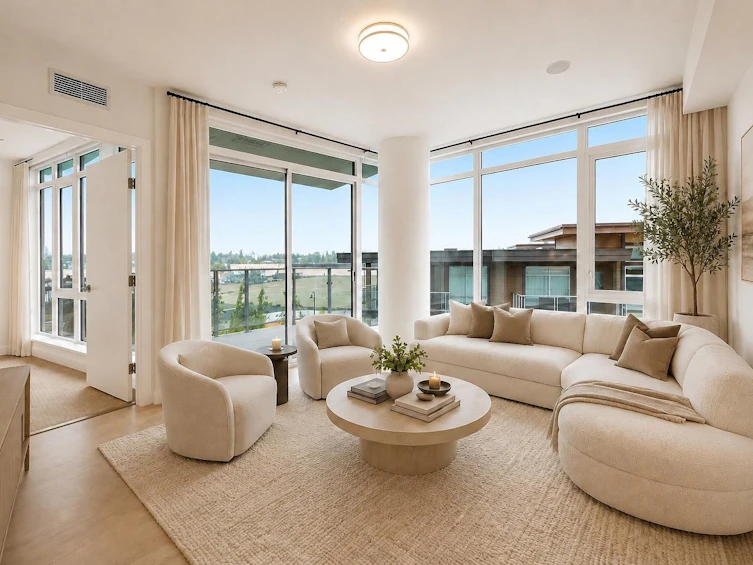 407-7769 Park Crescent, Burnaby, BC, V3N 0J7 - 6
