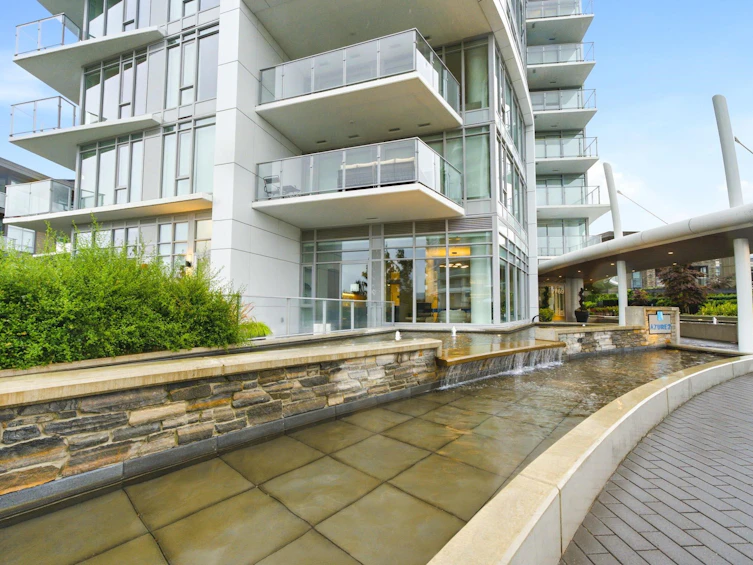 407-7769 Park Crescent, Burnaby, BC, V3N 0J7 - 21