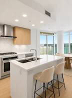 407 7769 Park Crescent