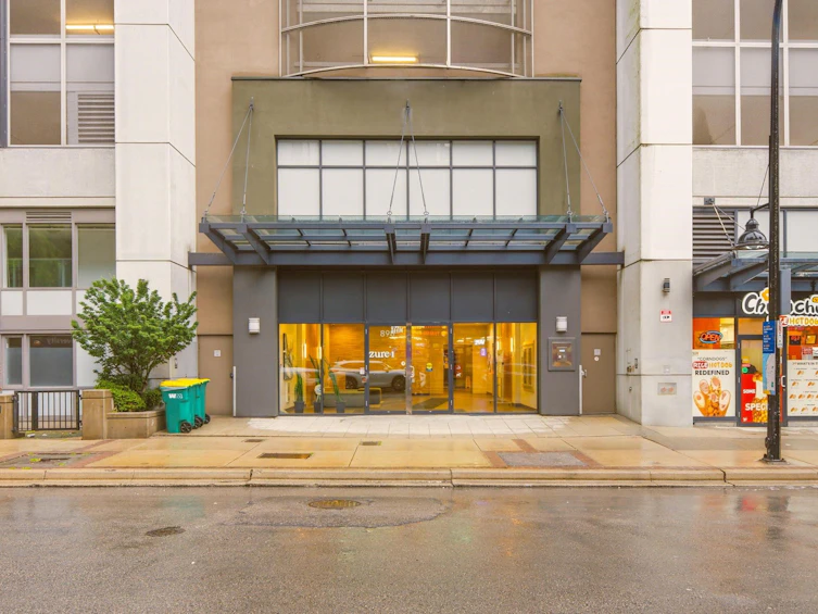 1005-898 Carnarvon Street, New Westminster, BC, V3M 0C3 - 20