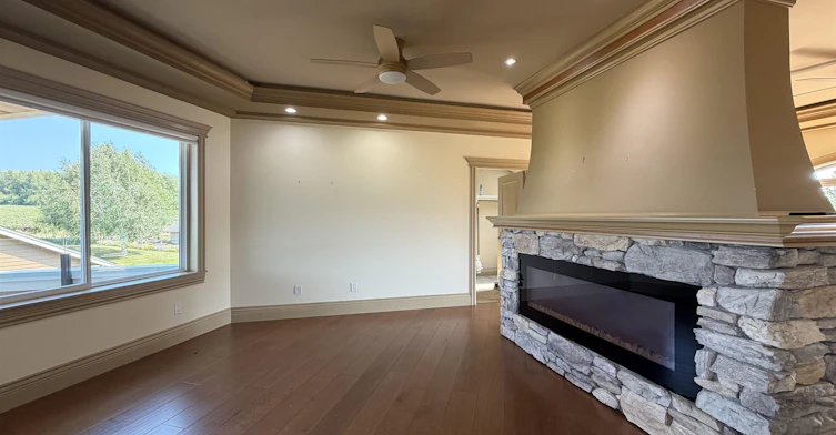 31xx 216 Street, Langley, BC, V2Z 2E6 - 5