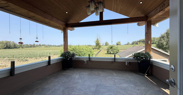 31xx 216 Street, Langley, BC, V2Z 2E6 - 9