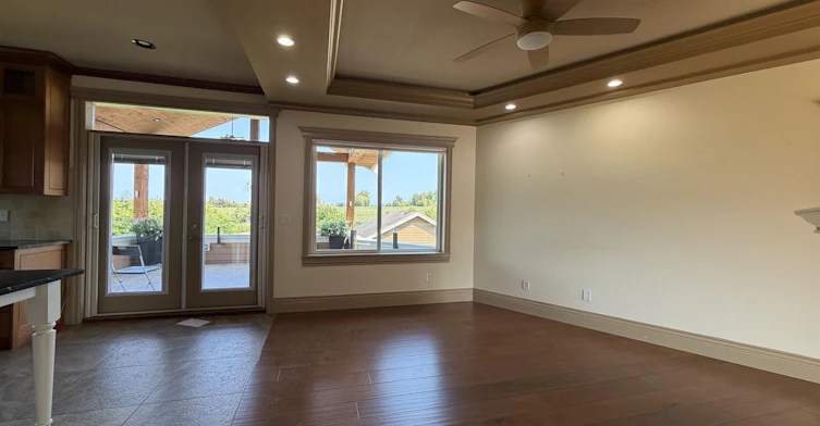 31xx 216 Street, Langley, BC, V2Z 2E6 - 7