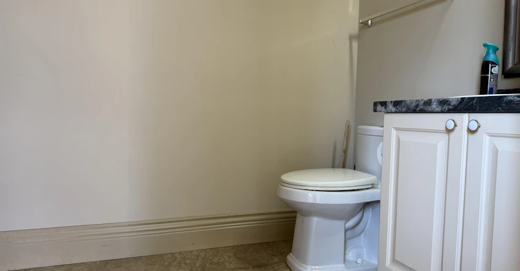 31xx 216 Street, Langley, BC, V2Z 2E6 - 3