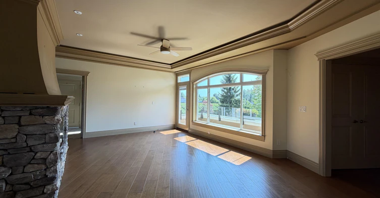31xx 216 Street, Langley, BC, V2Z 2E6 - 6