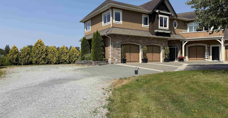 31xx 216 Street, Langley, BC, V2Z 2E6 - 13