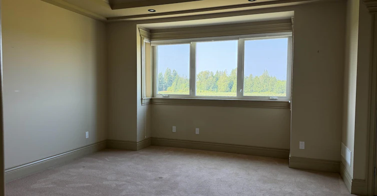 31xx 216 Street, Langley, BC, V2Z 2E6 - 14