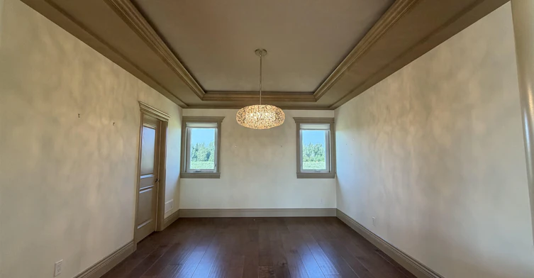 31xx 216 Street, Langley, BC, V2Z 2E6 - 8