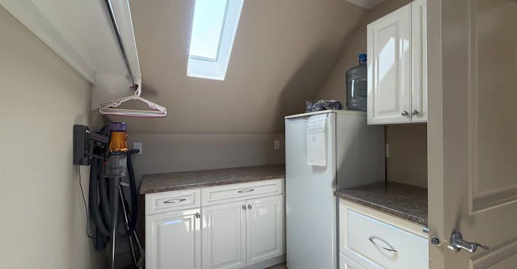 31xx 216 Street, Langley, BC, V2Z 2E6 - 12