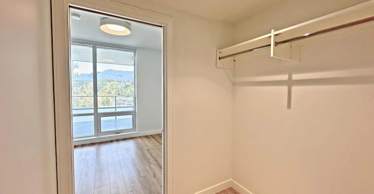 1402-1500 Fern Street, North Vancouver, BC, V7J 0E6 - 14