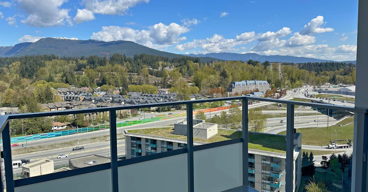 1402-1500 Fern Street, North Vancouver, BC, V7J 0E6 - 10