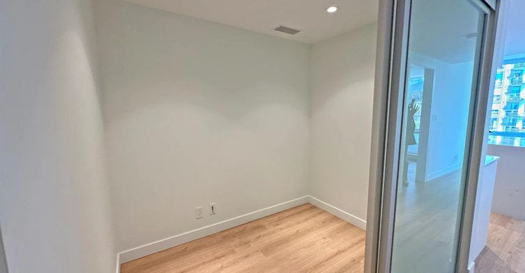 1402-1500 Fern Street, North Vancouver, BC, V7J 0E6 - 19