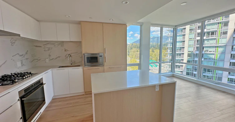 1402-1500 Fern Street, North Vancouver, BC, V7J 0E6 - 5