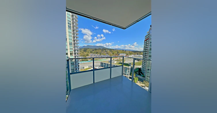 1402-1500 Fern Street, North Vancouver, BC, V7J 0E6 - 11