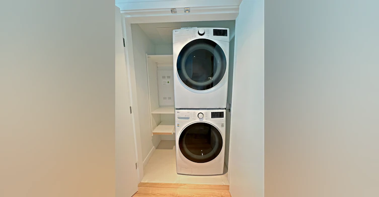 1402-1500 Fern Street, North Vancouver, BC, V7J 0E6 - 21