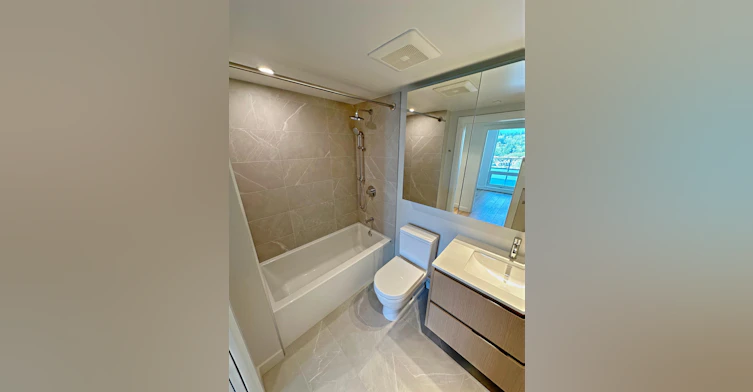 1402-1500 Fern Street, North Vancouver, BC, V7J 0E6 - 16