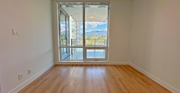 1402-1500 Fern Street, North Vancouver, BC, V7J 0E6 - 12