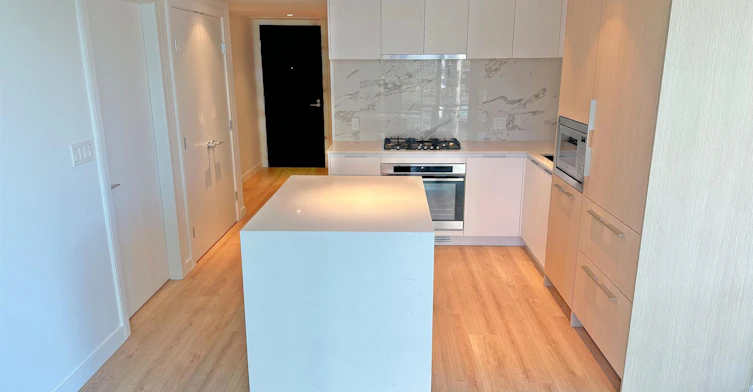 1402-1500 Fern Street, North Vancouver, BC, V7J 0E6 - 8