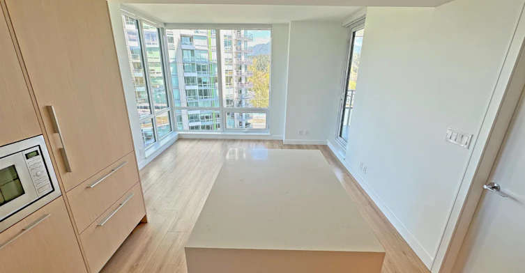 1402-1500 Fern Street, North Vancouver, BC, V7J 0E6 - 4