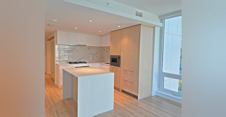 1402-1500 Fern Street, North Vancouver, BC, V7J 0E6 - 9