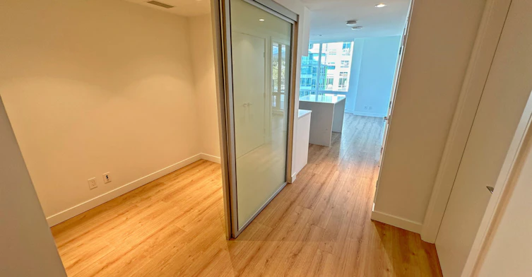 1402-1500 Fern Street, North Vancouver, BC, V7J 0E6 - 17