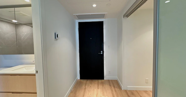 1402-1500 Fern Street, North Vancouver, BC, V7J 0E6 - 20