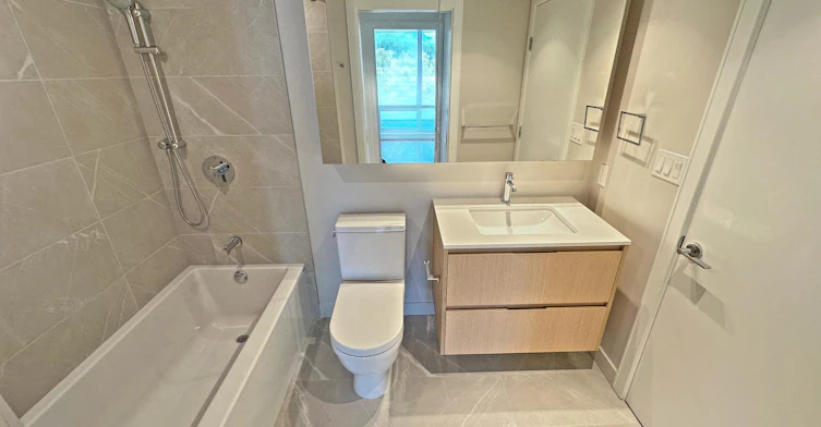 1402-1500 Fern Street, North Vancouver, BC, V7J 0E6 - 15