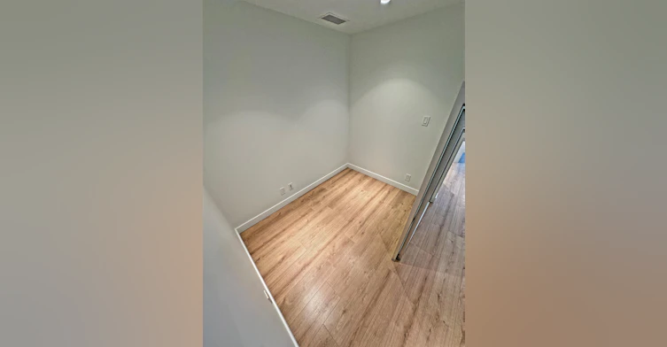 1402-1500 Fern Street, North Vancouver, BC, V7J 0E6 - 18