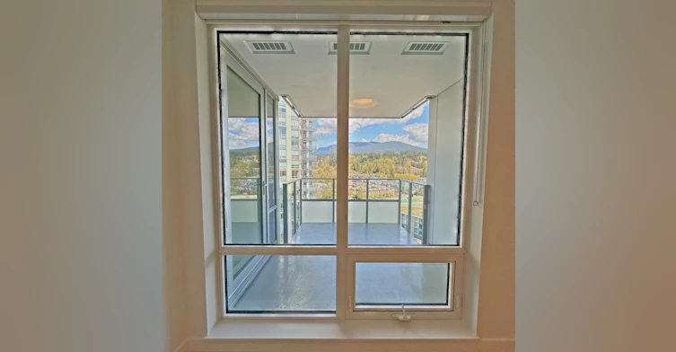 1402-1500 Fern Street, North Vancouver, BC, V7J 0E6 - 13