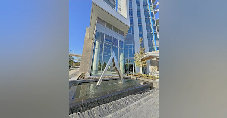 1402-1500 Fern Street, North Vancouver, BC, V7J 0E6 - 25