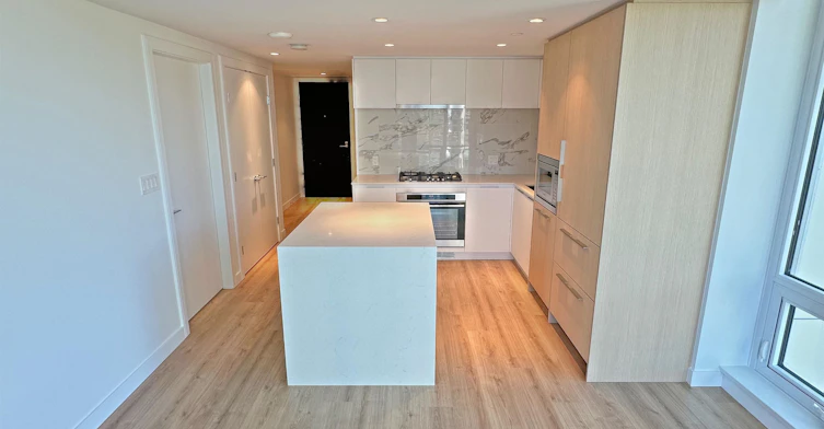 1402-1500 Fern Street, North Vancouver, BC, V7J 0E6 - 7