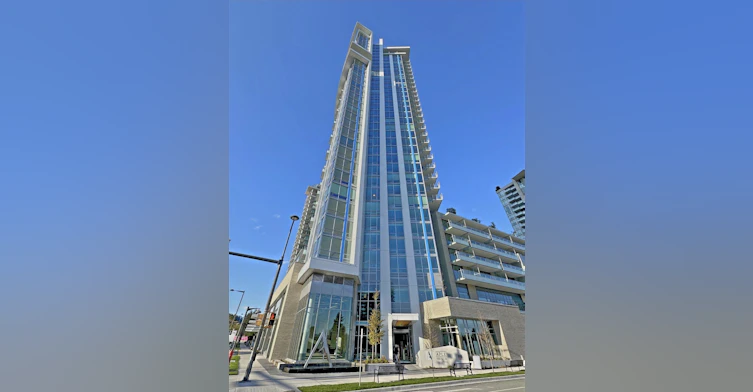 1402-1500 Fern Street, North Vancouver, BC, V7J 0E6