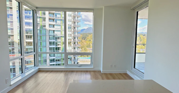 1402-1500 Fern Street, North Vancouver, BC, V7J 0E6 - 6