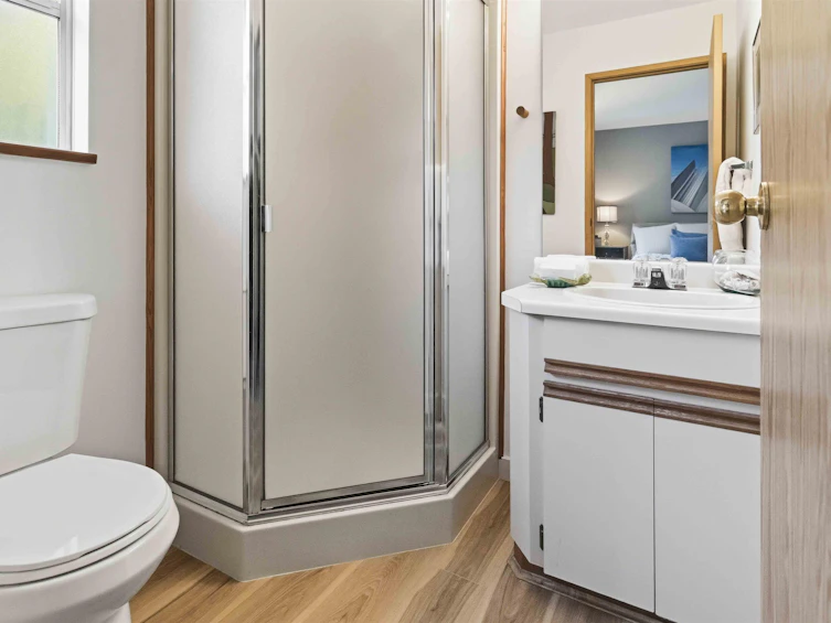 9030 James Place, Delta, BC, V4C 2R8 - 32